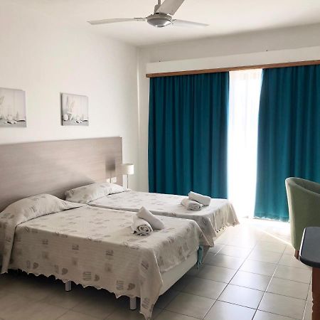 Porto Del Sol Guesthouse Wardija 외부 사진