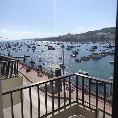 Porto Del Sol Guesthouse Wardija 외부 사진