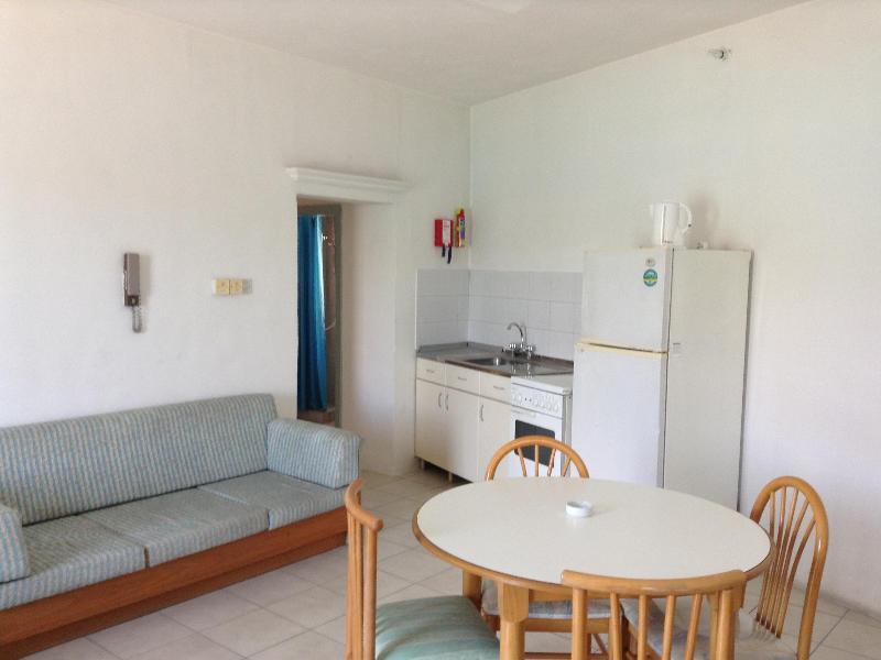 Porto Del Sol Guesthouse Wardija 외부 사진