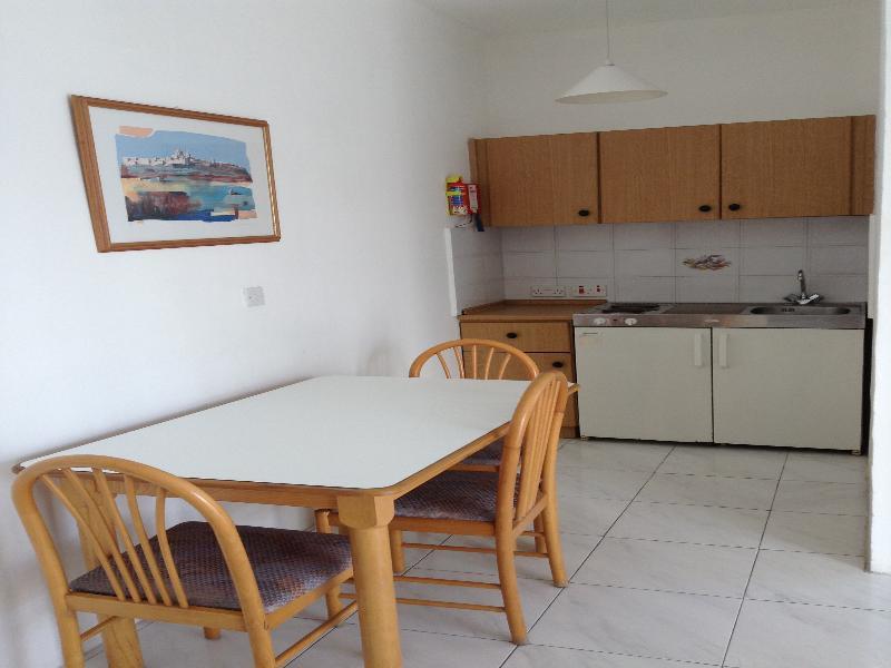 Porto Del Sol Guesthouse Wardija 외부 사진