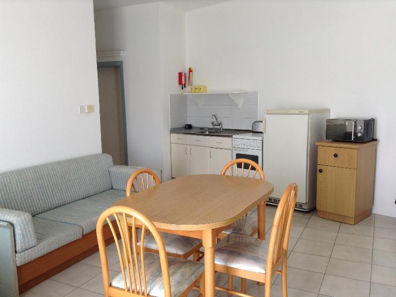 Porto Del Sol Guesthouse Wardija 외부 사진