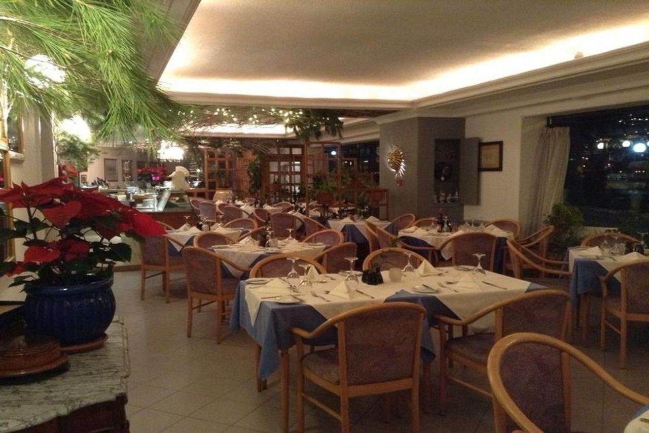 Porto Del Sol Guesthouse Wardija 외부 사진