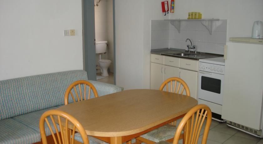 Porto Del Sol Guesthouse Wardija 외부 사진