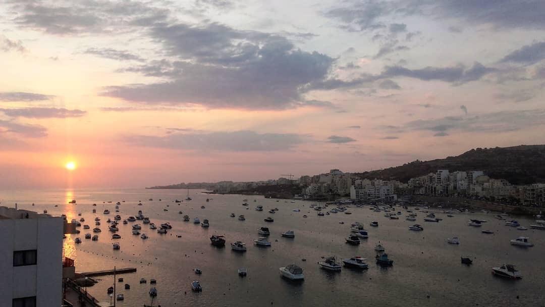 Porto Del Sol Guesthouse Wardija 외부 사진