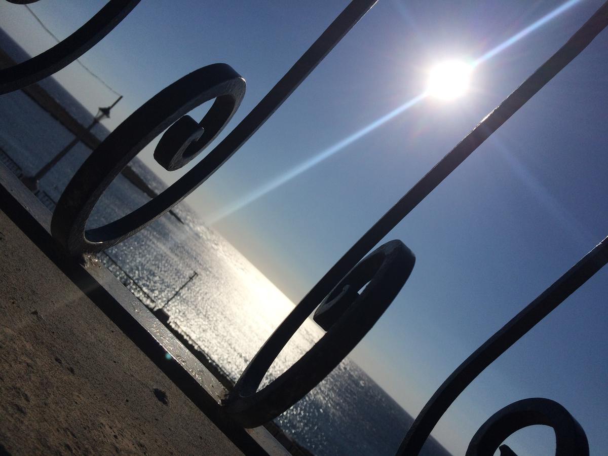 Porto Del Sol Guesthouse Wardija 외부 사진
