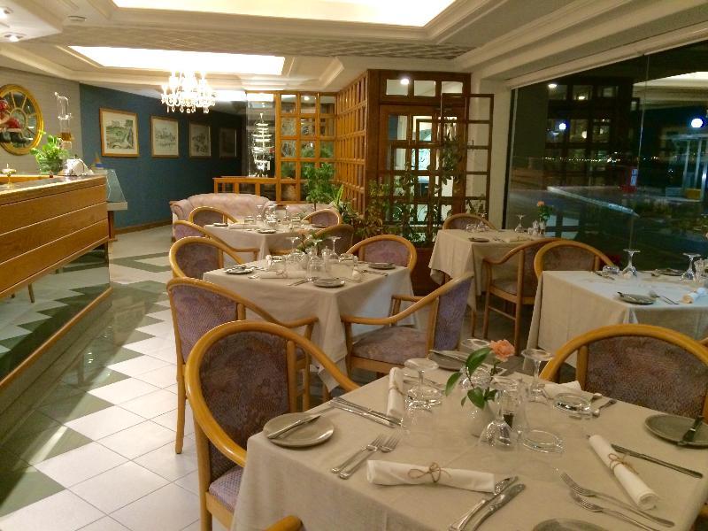 Porto Del Sol Guesthouse Wardija 외부 사진