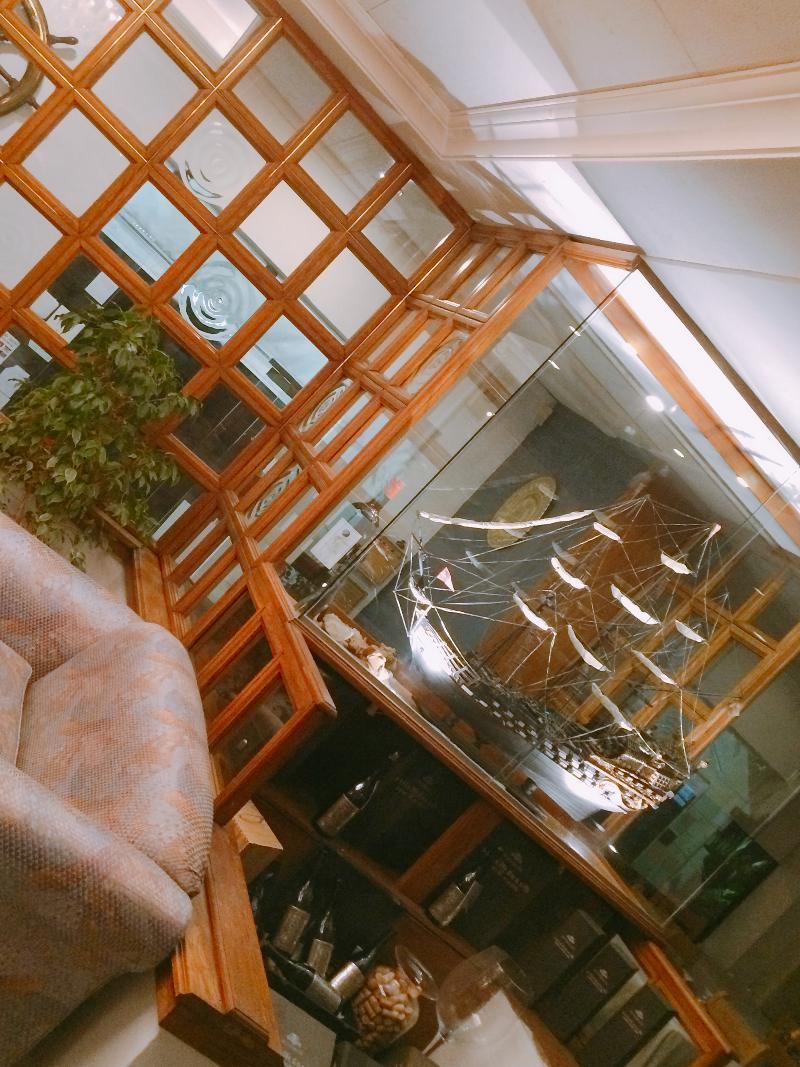 Porto Del Sol Guesthouse Wardija 외부 사진