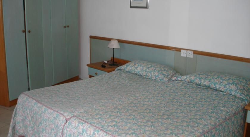 Porto Del Sol Guesthouse Wardija 외부 사진