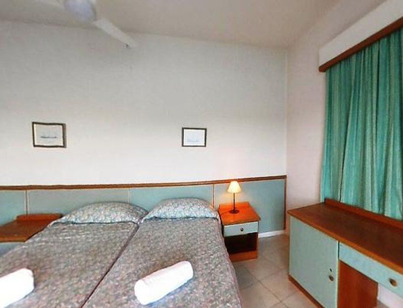 Porto Del Sol Guesthouse Wardija 외부 사진