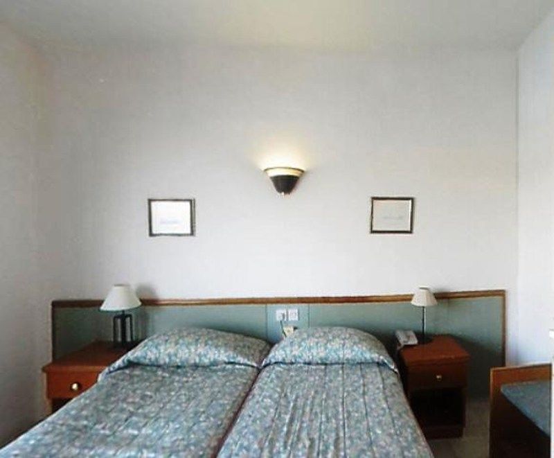 Porto Del Sol Guesthouse Wardija 외부 사진