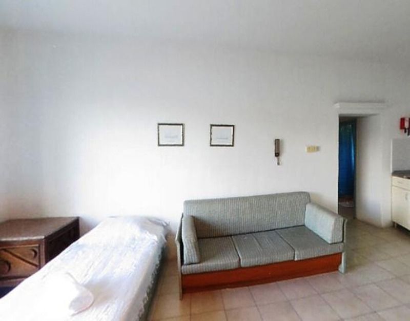 Porto Del Sol Guesthouse Wardija 외부 사진