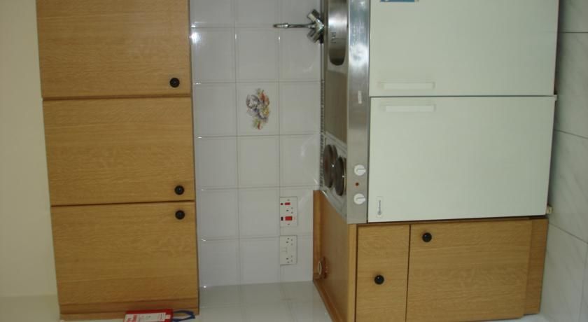 Porto Del Sol Guesthouse Wardija 외부 사진
